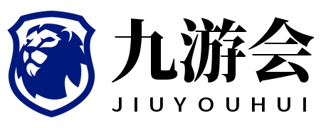 竞技宝 - 热门电竞项目、实时比分、战队分析全覆盖