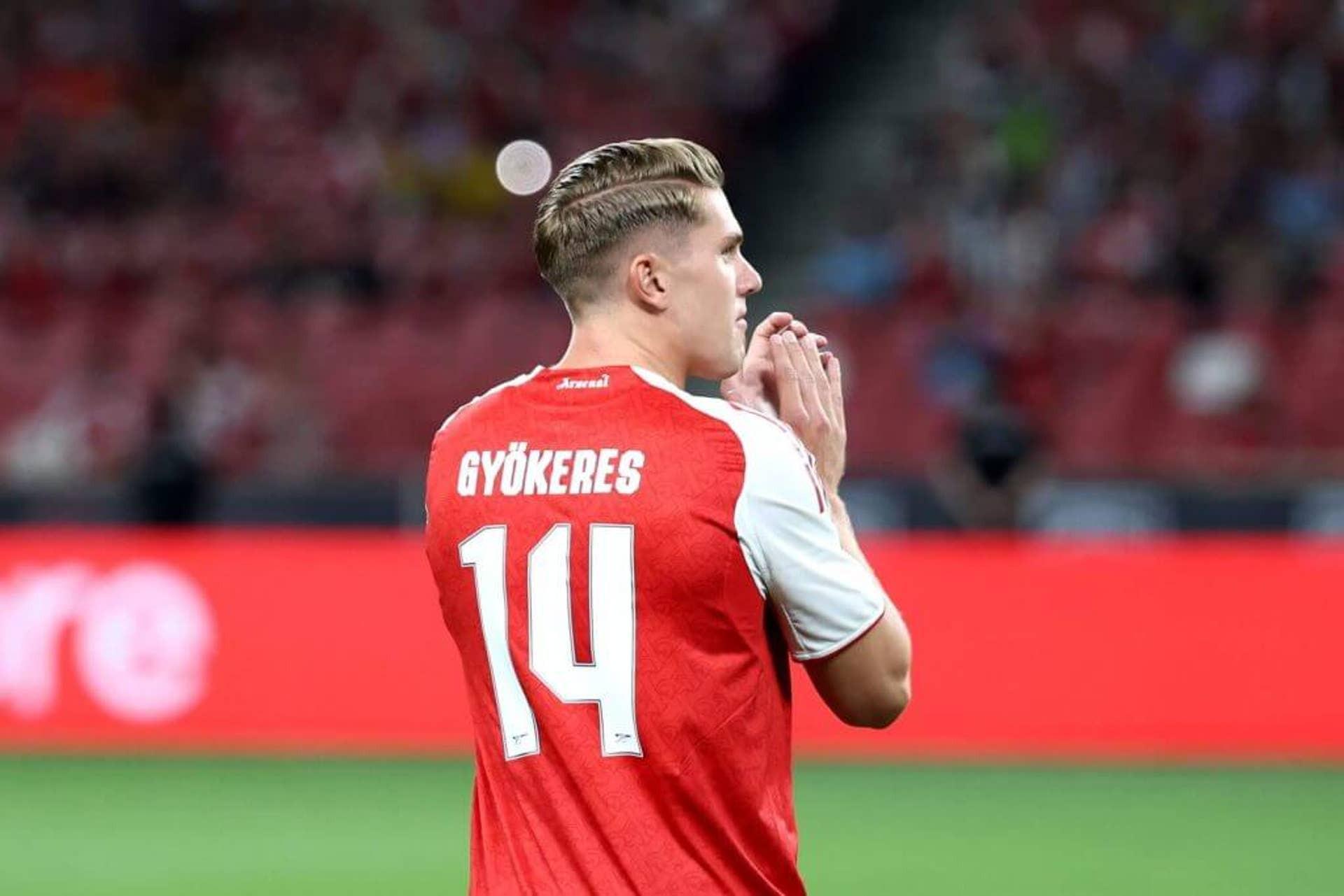 C罗点球之王!足坛单赛季点球数排行,梅西仅第九,B费百分百命中